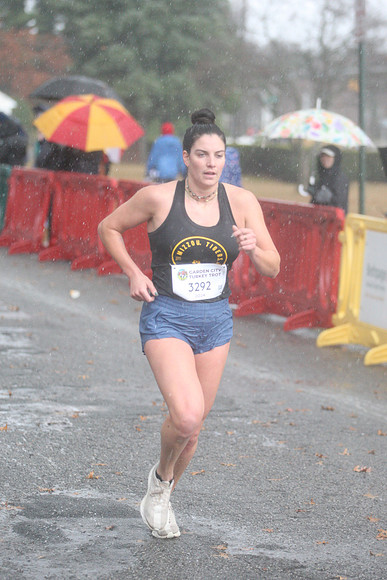 Finish5Mile_0050