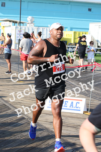 Finish_0628