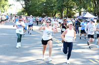 Finish_1873
