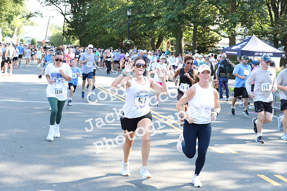 Finish_1873