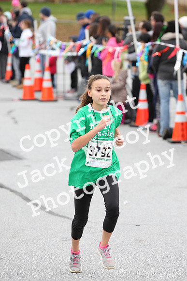 Finish_0147