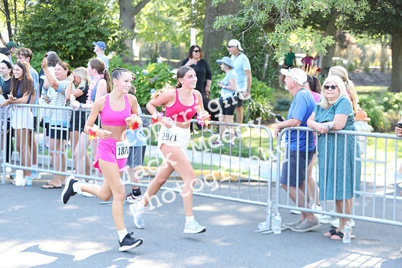 Finish_1372
