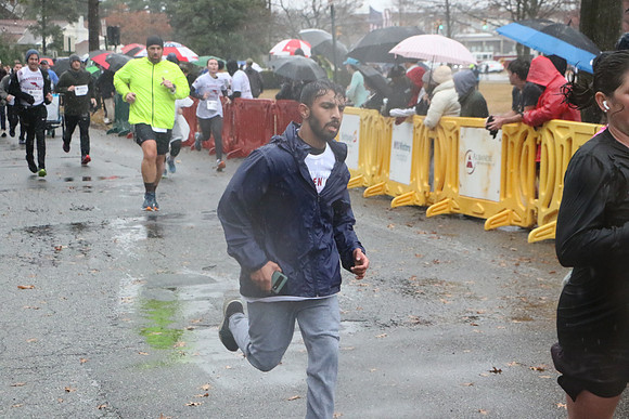 Finish5Mile_0914