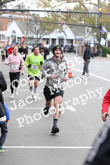 Finish_0402