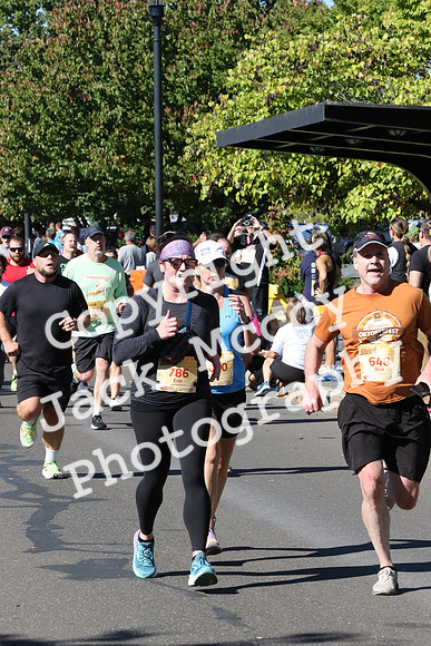Finish_0359