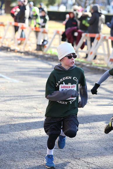 FunRunFinish_0018