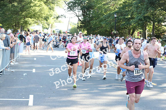 Finish_1303