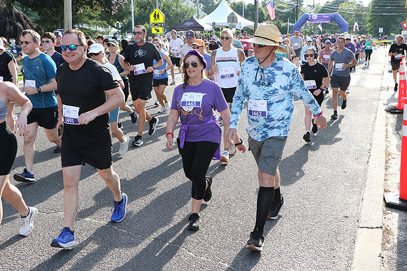 Start5k_0084