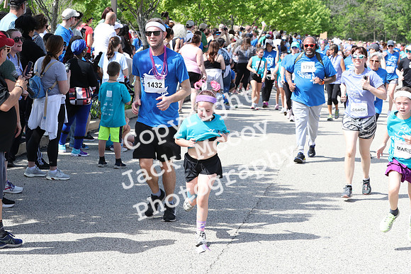 Finish_1642