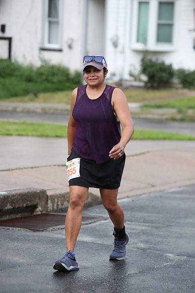 Finish_1131