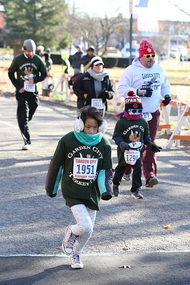 FunRunFinish_0523