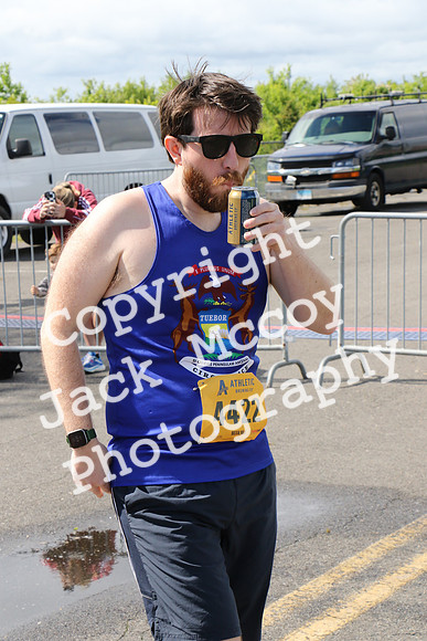 BeerRun_0194