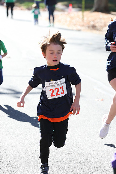 KidsFunRun_0078