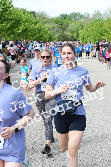 Finish_0335