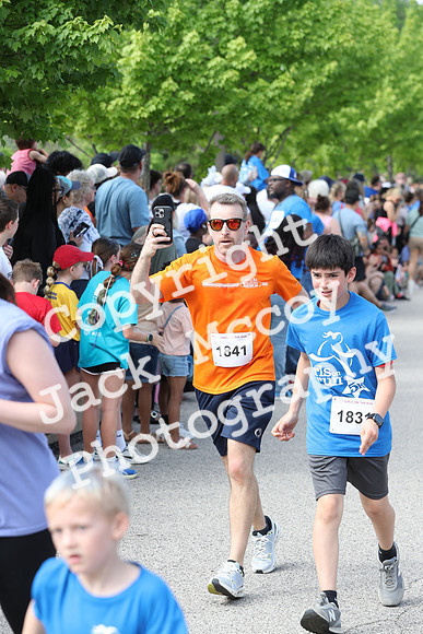 Finish_0427