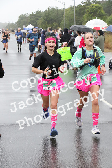 FinishHalf_0563