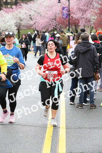 Finish_1358
