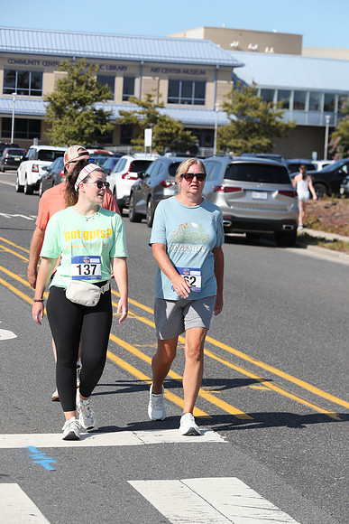 Finish_0654