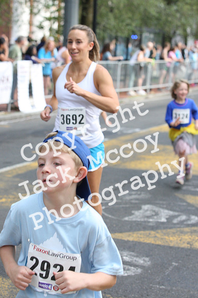 FunRun_0119