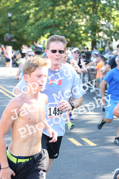 Finish_0648
