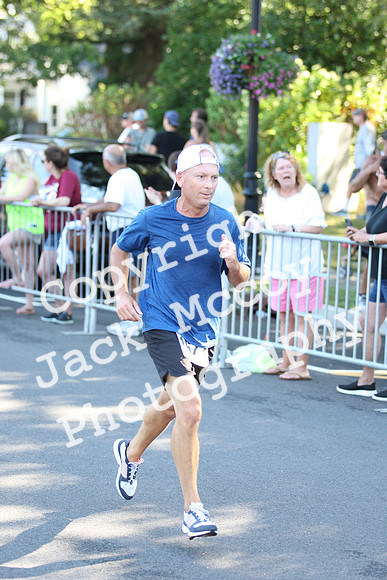 Finish_0123