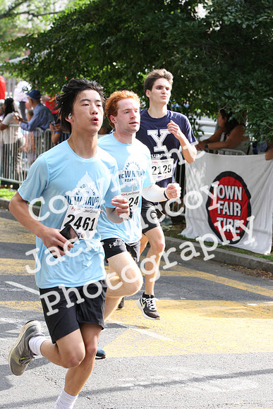 Finish5k_0365