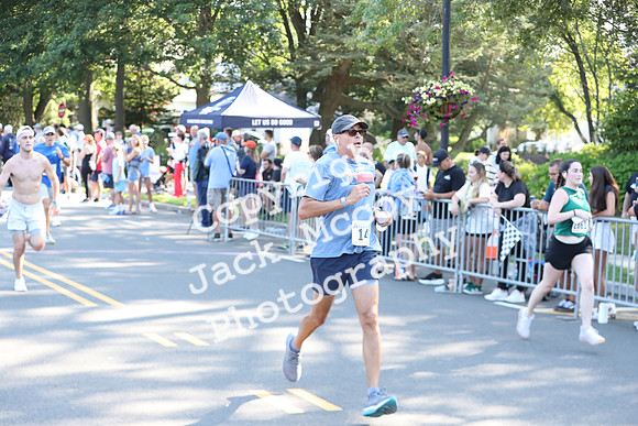 Finish_0627