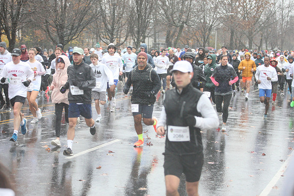 Start5Mile_0059