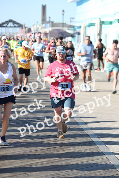 Finish_0575