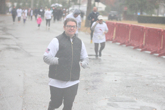 FinishFunRun_0788