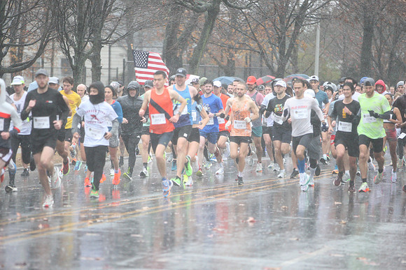 Start5Mile_0005