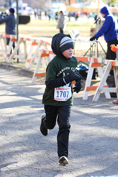 FunRunFinish_0120