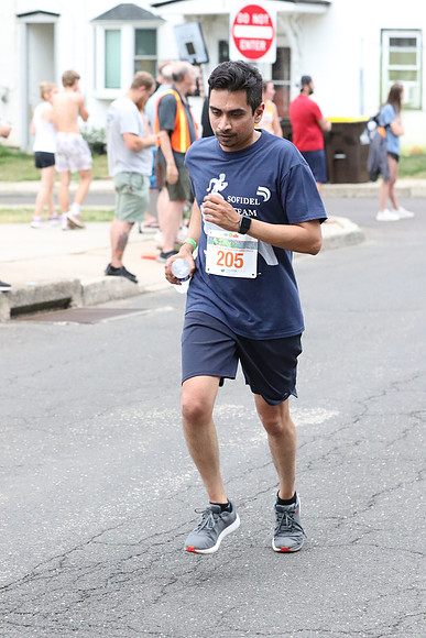 Finish_0648