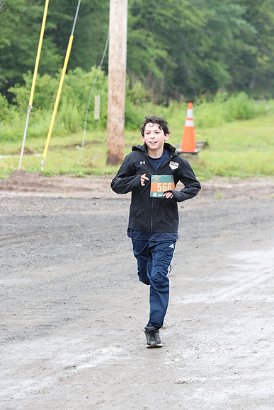 Finish_0209