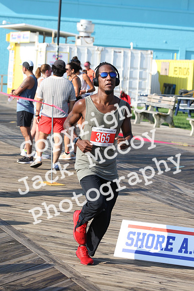 Finish_0637