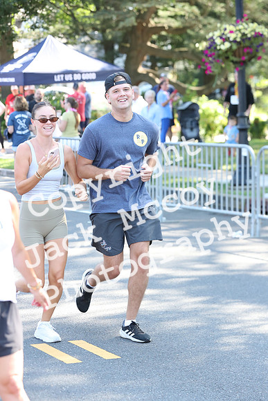 Finish_2659