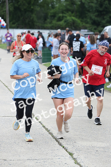 Finish_1023