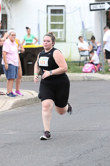 Finish_0993