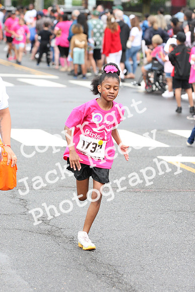 Finish_0248