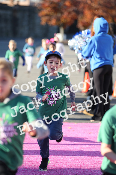 KidsFunRun_0005