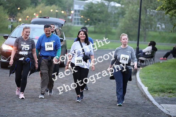 Finish_1087