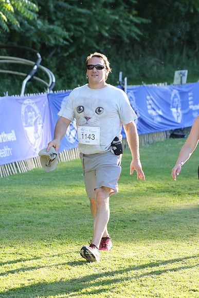Finish_1384