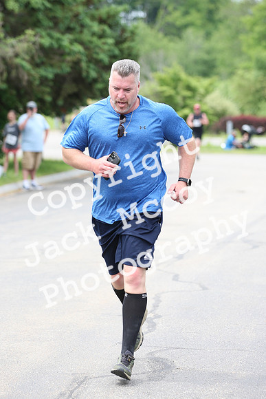 Finish_0546