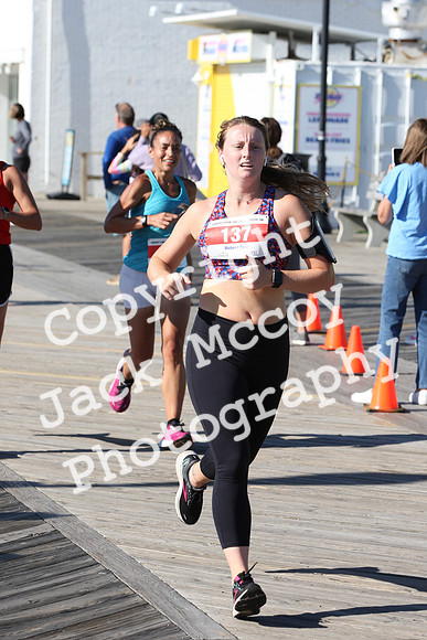 Finish_0402