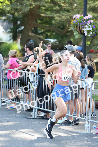 Finish_0748