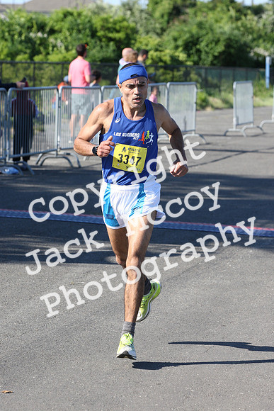 Finish5k_0053