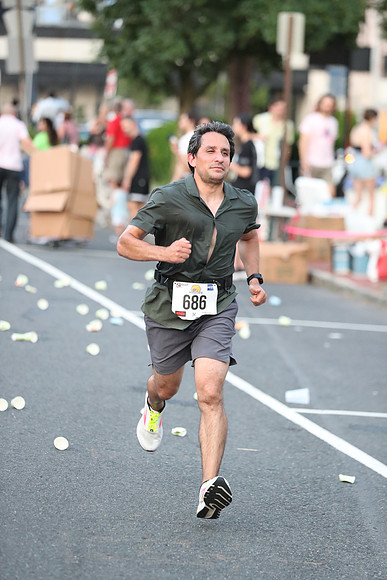 Finish_0055