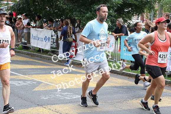 Finish5k_1440
