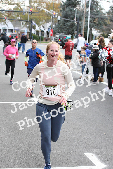Finish_0450