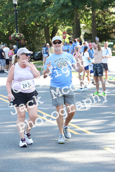 Finish_2823